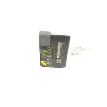 MODULO ELECTRONICO 8978412061 625680000 625680000