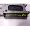 Recambio de modulo electronico para toyota yaris 1.5 vvti hev referencia OEM IAM 89680K0010 89680K0010 