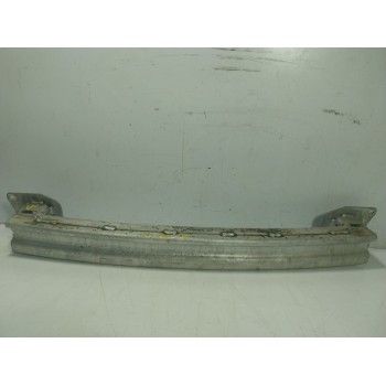 REFUERZO PARAGOLPES TRASERO LR044061 