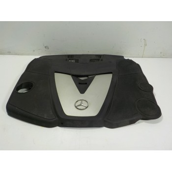 TAPA MOTOR A6420101667 A6420101667 