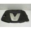Recambio de tapa motor para mercedes-benz clase r (w251) 3.0 cdi cat referencia OEM IAM A6420101667 A6420101667 