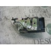 Recambio de cerradura puerta trasera derecha para daewoo lanos sx referencia OEM IAM   