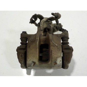 PINZA FRENO TRASERA DERECHA 4783002261 