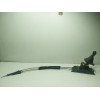 Recambio de palanca cambio para seat arona (kj7, kjp) 1.0 tsi referencia OEM IAM 2Q0711049J 2Q0711049J 
