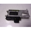 Recambio de modulo electronico para toyota yaris 1.5 vvti hev referencia OEM IAM 89680K0010 89680K0010 