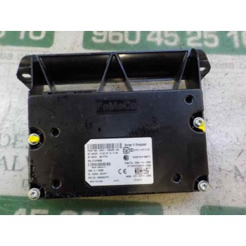 MODULO ELECTRONICO 2117587 EK2T14B428GA 