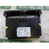 Recambio de modulo electronico para ford transit kastenwagen (ttg) 2.2 tdci cat referencia OEM IAM 2117587 EK2T14B428GA 