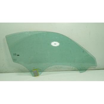 CRISTAL PUERTA DELANTERO DERECHO A2327251000 