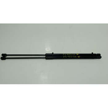 AMORTIGUADORES MALETERO / PORTON 5FE827550A 