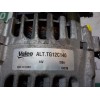 Recambio de alternador para hyundai i30cw classic referencia OEM IAM 373002A601 TG12C140 TG12C140