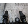 Recambio de rampa inyectora para opel astra g caravan club referencia OEM IAM   
