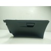 Recambio de guantera para citroën grand c4 spacetourer (3a_, 3e_) 2.0 bluehdi 160 referencia OEM IAM 96778791ZD  
