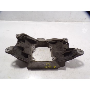 SOPORTE CAMBIO 4G0399115E 