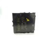 Recambio de modulo electronico para toyota prius+ 1.8 16v (híbrido) referencia OEM IAM 8999047311 8999047311 23290008220