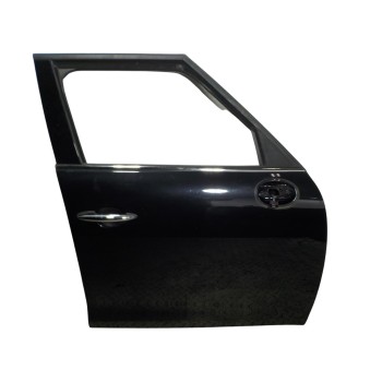 PUERTA DELANTERA DERECHA 41009805928 