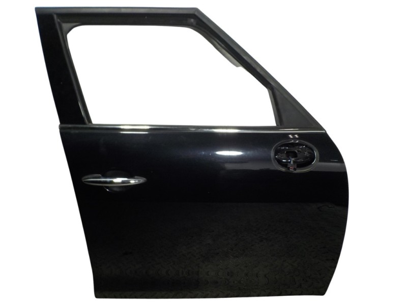 Recambio de puerta delantera derecha para mini countryman (r60) one d referencia OEM IAM 41009805928  