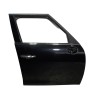 Recambio de puerta delantera derecha para mini countryman (r60) one d referencia OEM IAM 41009805928  