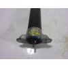 Recambio de amortiguador trasero derecho para volvo v40 cross country 2.0 diesel cat referencia OEM IAM 31658962  