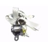 Recambio de cinturon seguridad trasero derecho para ssangyong rodius 2.2 td cat referencia OEM IAM   