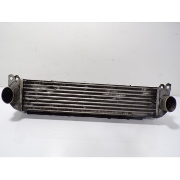 INTERCOOLER PML500031 PML500031 