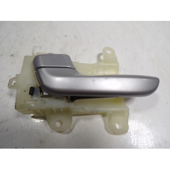 MANETA INTERIOR TRASERA IZQUIERDA 82610G5000 