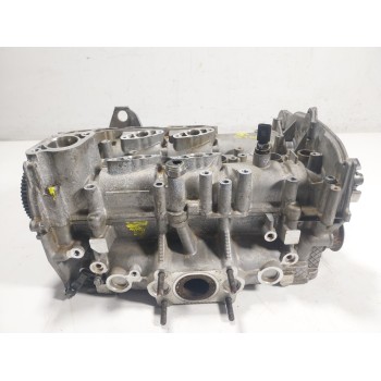 CULATA 05E103063F 04E103473DC 