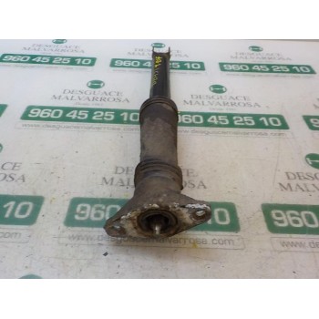 AMORTIGUADOR TRASERO DERECHO 553112R700 553102R700 