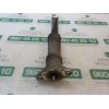 Recambio de amortiguador trasero derecho para hyundai i30cw classic referencia OEM IAM 553112R700 553102R700 