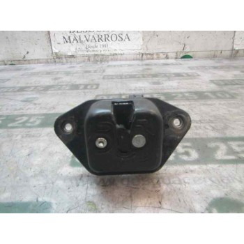 CERRADURA MALETERO / PORTON 74800SMGG02 