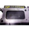 Recambio de modulo electronico para toyota yaris 1.5 vvti hev referencia OEM IAM 89680K0010 89680K0010 