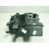 Recambio de guantera para citroën grand c4 spacetourer (3a_, 3e_) 2.0 bluehdi 160 referencia OEM IAM 96778791ZD  