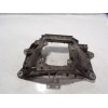 Recambio de soporte cambio para audi a7 sportback (4ga) 3.0 tdi quattro referencia OEM IAM 4G0399115E  