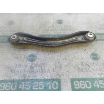 BRAZO SUSPENSION SUPERIOR TRASERO DERECHO A1643501606 