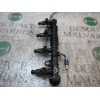 Recambio de rampa inyectora para opel astra g caravan club referencia OEM IAM   