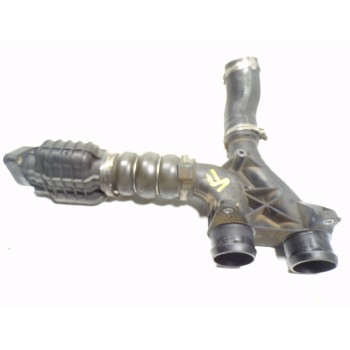 TUBO INTERCOOLER 0345G2 9688500380 