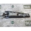 Recambio de maneta exterior trasera izquierda para seat leon (1p1) 1.9 tdi referencia OEM IAM 1P08392053FZ  