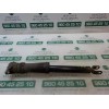 Recambio de amortiguador trasero derecho para hyundai i30cw classic referencia OEM IAM 553112R700 553102R700 