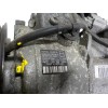Recambio de compresor aire acondicionado para renault kadjar 1.2 tce energy referencia OEM IAM 926004EB0A 926004EB0A 
