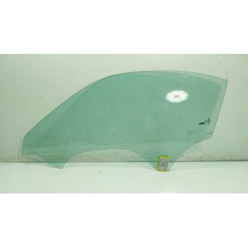 CRISTAL PUERTA DELANTERO IZQUIERDO A2327250900 