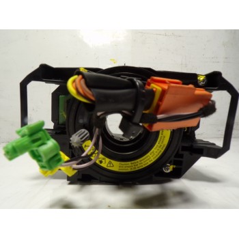 ANILLO AIRBAG 31343218 31343218 