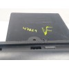 Recambio de guantera para citroën grand c4 spacetourer (3a_, 3e_) 2.0 bluehdi 160 referencia OEM IAM 96778791ZD  