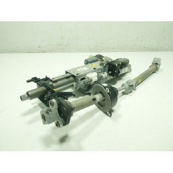 COLUMNA DIRECCION 32306894879 7045955018 