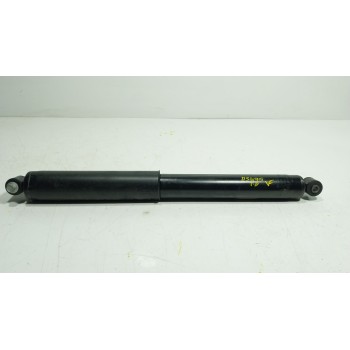AMORTIGUADOR TRASERO DERECHO 2HJ513031BC MB3C18080EDF 
