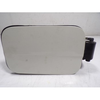 TAPA COMBUSTIBLE A2127570006 A2126300000