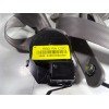 Recambio de cinturon seguridad trasero derecho para ssangyong rodius 2.2 td cat referencia OEM IAM   