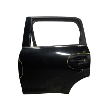 PUERTA TRASERA IZQUIERDA 41009805929 