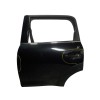 Recambio de puerta trasera izquierda para mini countryman (r60) one d referencia OEM IAM 41009805929  