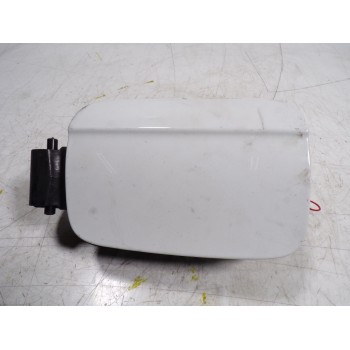 TAPA COMBUSTIBLE 4G8809907GRU 