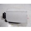 Recambio de tapa combustible para audi a7 sportback (4ga) 3.0 tdi quattro referencia OEM IAM 4G8809907GRU  