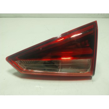 PILOTO TRASERO DERECHO INTERIOR 6F9945308D 6F9945308D 